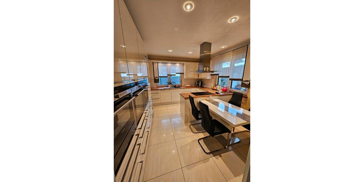 Einfamilienhaus Meine - 5 Zimmer, 179 m&sup2;, 700.000&euro; | Angebot:26265734