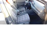 VW Golf 2.0 VIII GTI Performance 4TRG TSI BMT Navi 25.600 km 24.990 &euro; Vordorf 38533
