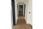 Einfamilienhaus Schwülper - 8 Zimmer, 230 m&sup2;, 2.500&euro; | Angebot:26364965