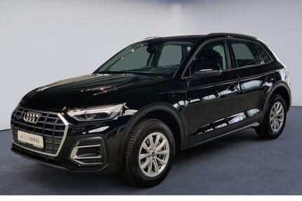 Audi Q5 13.058 km 40.730 &euro; Hildesheim 31135