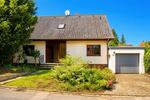 Einfamilienhaus Bockenem - 4 Zimmer, 171 m&sup2;, 274.000&euro; | Angebot:26663909