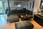 Etagenwohnung Hildesheim Itzum-Marienburg - 3 Zimmer, 85 m&sup2;, 232.000&euro; | Angebot:26475349
