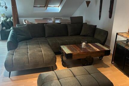Wohnung Hildesheim Itzum-Marienburg - 3 Zimmer, 85 m&sup2;, 232.000&euro; | Angebot:26475349