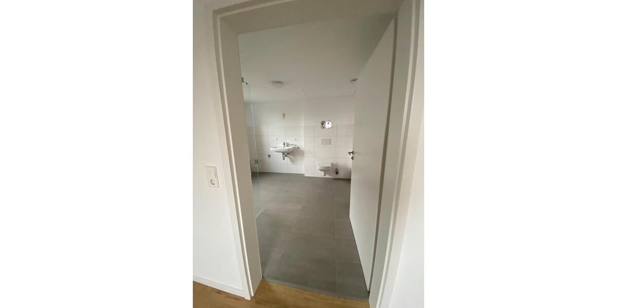 Etagenwohnung Peine - 2 Zimmer, 59 m&sup2;, 755&euro; | Angebot:26634992