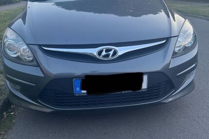 Hyundai i30 199.000 km 2.900 € Peine 31224