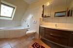 Doppelhaushälfte Braunschweig Waggum - 4 Zimmer, 119 m&sup2;, 1.500&euro; | Angebot:25821197