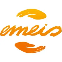 Pflegefachkraft (m/w/d) als Dauernachtwache in Teilzeit - Starte mit uns in eine gemeinsame Zukunft! emeis Seniorenresidenz Gutshof Bostel Celle 29229
