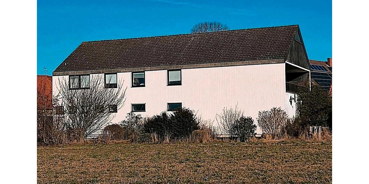 Einfamilienhaus Sickte - 270.000&euro; | Angebot:26270848