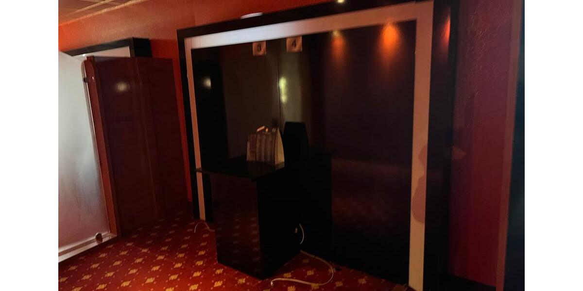 Gewerbeobjekt Schladen-Werla Werla - 2.000&euro; | Angebot:25143508