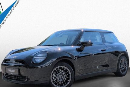 Mini Cooper E 9.171 km 26.950 € Hildesheim 31137