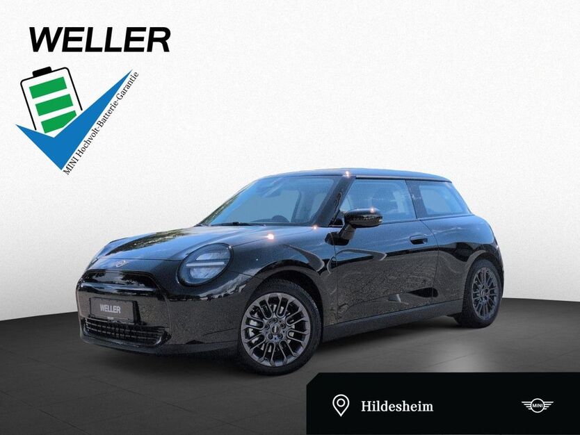 Mini Cooper E 9.171 km 26.950 € Hildesheim 31137