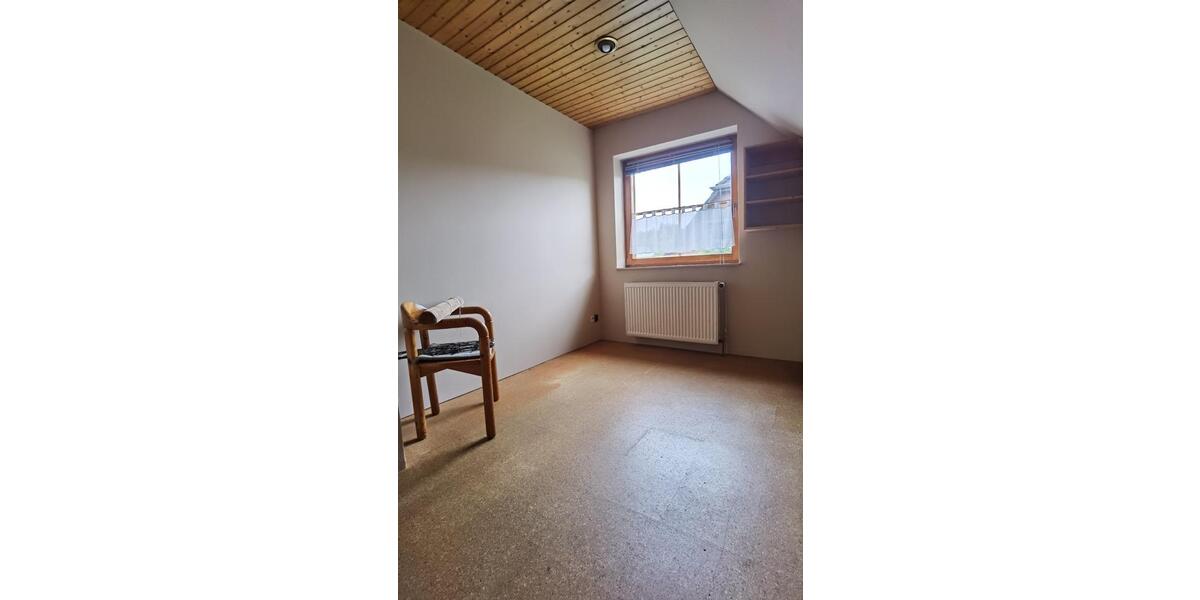 Einfamilienhaus Salzgitter Ortschaft Südost - 4 Zimmer, 180 m&sup2;, 375.000&euro; | Angebot:26919191
