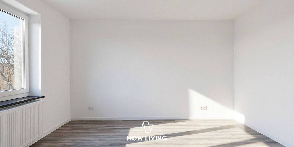 Etagenwohnung Braunschweig Östliches Ringgebiet - 2 Zimmer, 73 m&sup2;, 306.800&euro; | Angebot:26043328