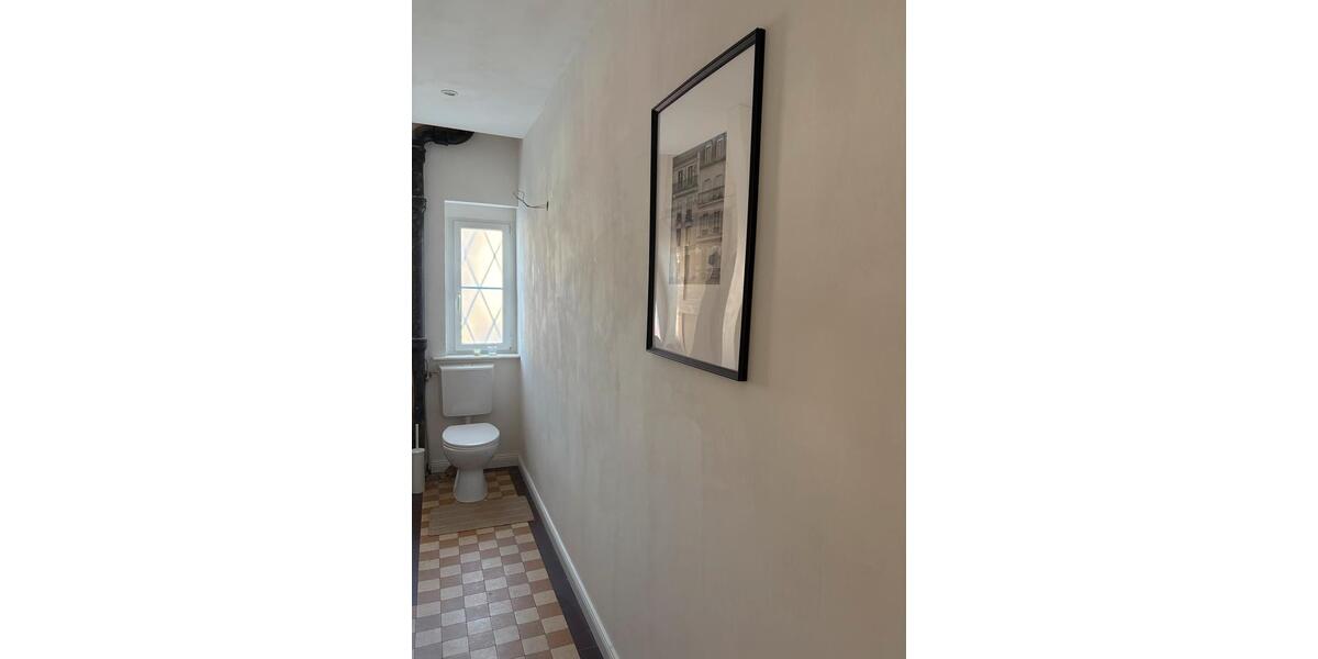 Mehrfamilienhaus, Wohnhaus Braunschweig Lehndorf-Watenbüttel - 7 Zimmer, 270 m&sup2;, 450.000&euro; | Angebot:26265733