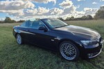 BMW 3er Cabriolet 174.100 km 10.959 &euro; Braunschweig 38100