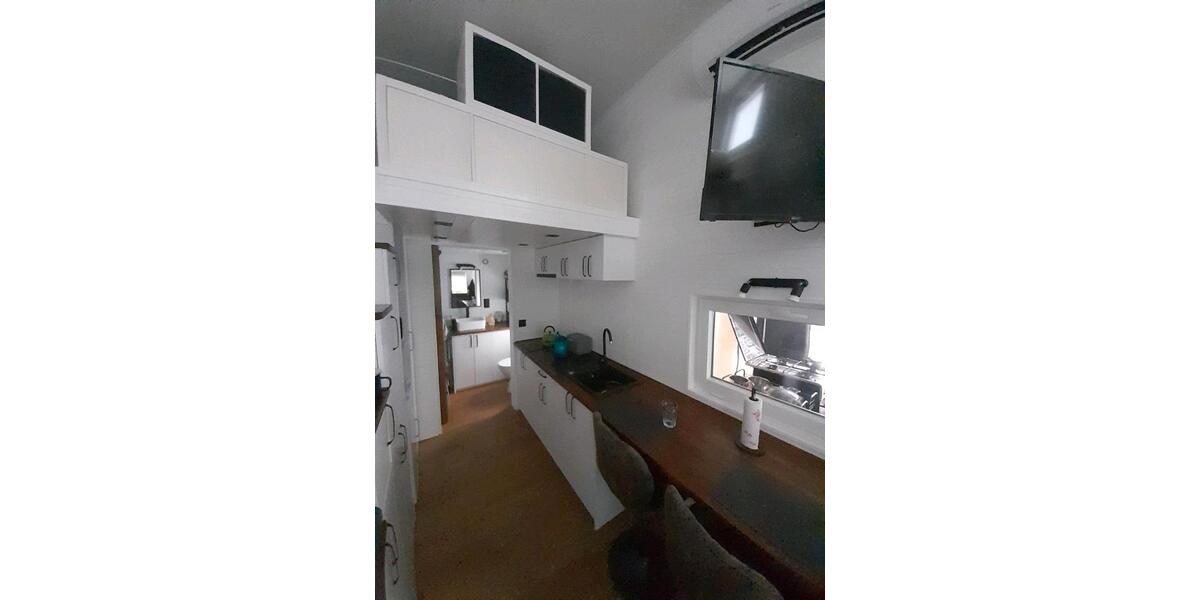 Einfamilienhaus Liebenburg - 60.000&euro; | Angebot:26961901