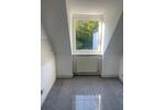 Dachgeschoßwohnung Braunschweig Nordstadt - 3 Zimmer, 70 m&sup2;, 745&euro; | Angebot:27579618