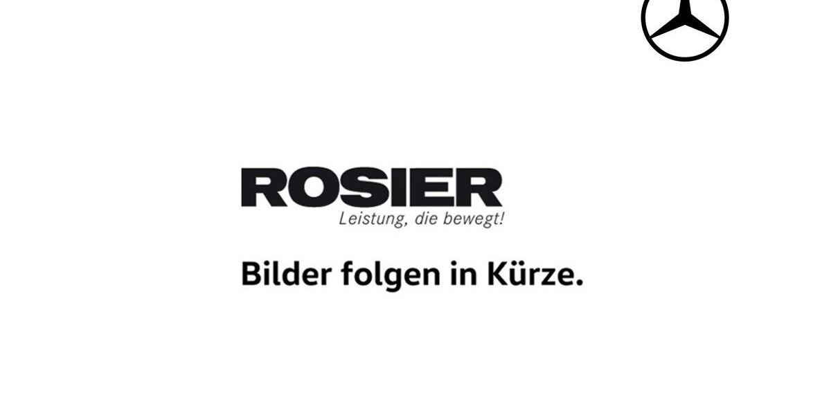 Smart #1 16.067 km 35.890 &euro; Braunschweig 38122