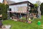 Mehrfamilienhaus, Wohnhaus Lengede Broistedt - 6 Zimmer, 348.000&euro; | Angebot:26685207