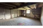 Bauernhaus, Landhaus Lengede Woltwiesche - 9 Zimmer, 284 m&sup2;, 325.000&euro; | Angebot:25671991