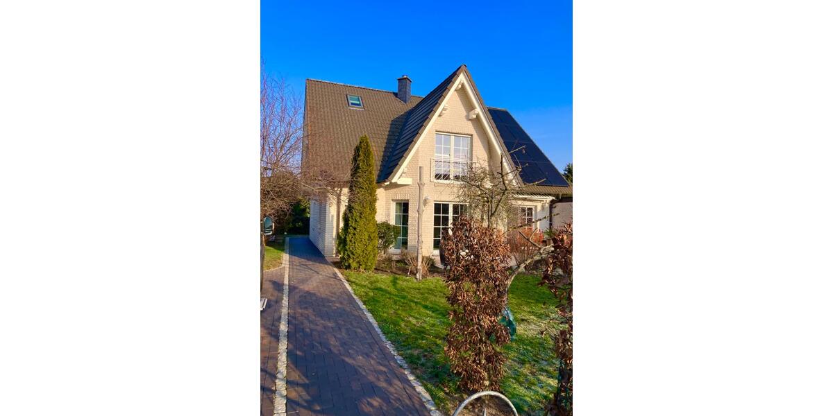 Einfamilienhaus Langelsheim - 4 Zimmer, 150 m&sup2;, 425.000&euro; | Angebot:27279664