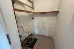 Dachgeschoßwohnung Salzgitter Ortschaft Nord - 3 Zimmer, 90 m&sup2;, 580&euro; | Angebot:26227775