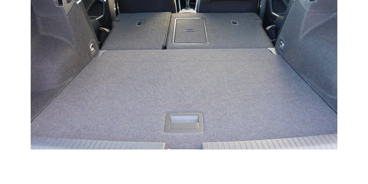 VW T-Roc 1.5 Life TSI BMT DSG Navi Klima Alu 38.400 km 22.990 &euro; Vordorf 38533