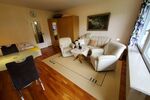 Provisionsfrei* Schöne kleine Wohnung im Harz - Etagenwohnung Langelsheim | Angebot:26387664