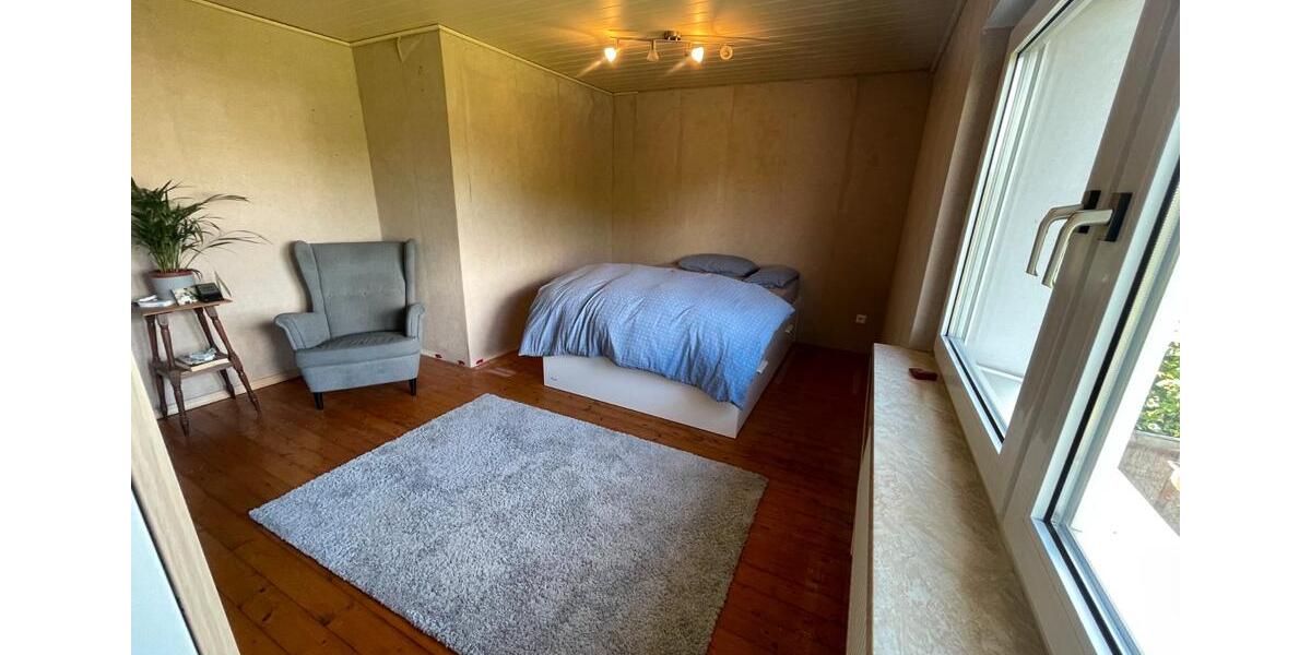 Einfamilienhaus Vechelde - 7 Zimmer, 161 m&sup2;, 395.000&euro; | Angebot:26750355