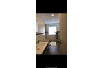3 Zimmer Wohnung in ruhiger Seenähe mit Balkon
