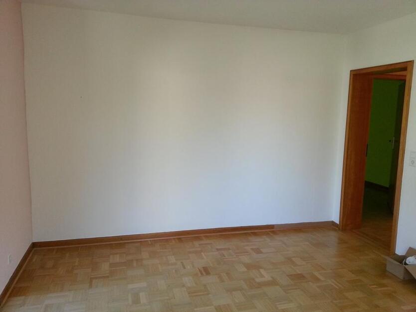 Großes 180qm Haus in exklusiver Lage: nah an der Innenstadt und doch im Grünen