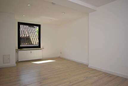 Wohnung Bockenem - 4 Zimmer, 83 m&sup2;, 560&euro; | Angebot:26770276