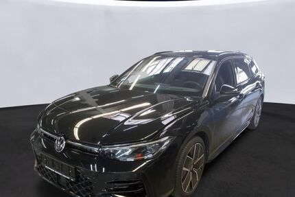 VW Passat 41.000 km 33.690 &euro; Goslar 38640