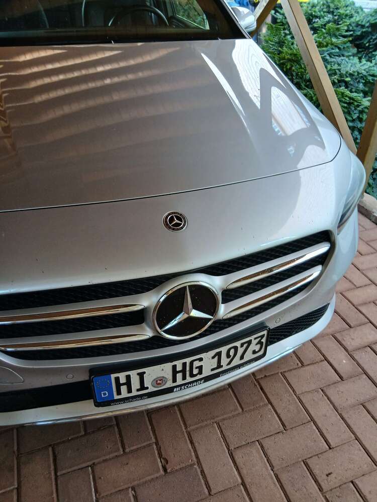 180