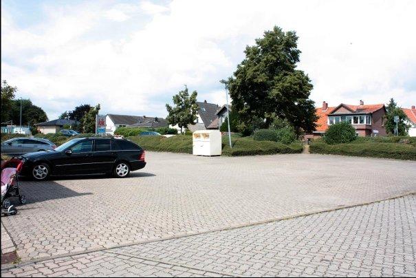 Gewerbeobjekt Söhlde - 4.500&euro; | Angebot:26465705