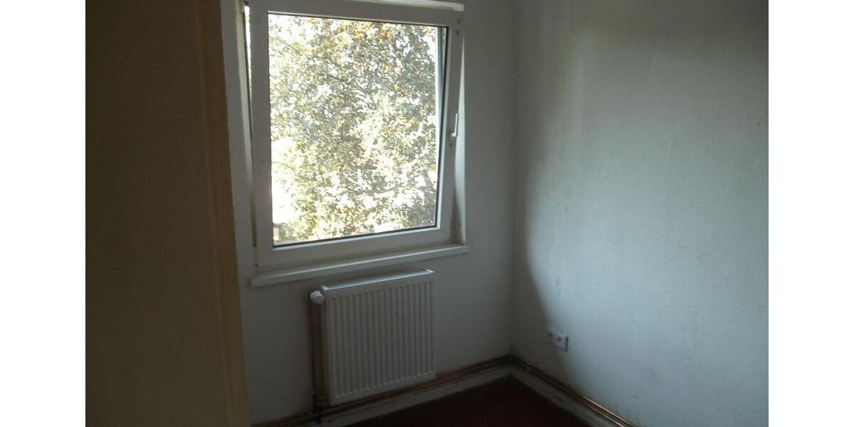 Kleine Eigentumswohnung - provisionsfrei - zu verkaufen 4 zimmer