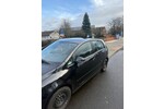VW Golf VI 224.500 km 5.500 € Salzgitter 38226