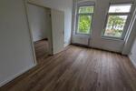 Etagenwohnung Braunschweig Nordstadt - 2 Zimmer, 60 m&sup2;, 698&euro; | Angebot:26233633