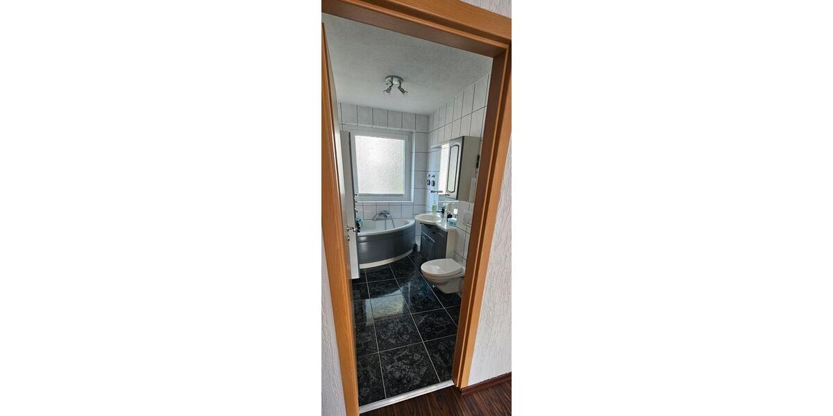 Etagenwohnung Wolfenbüttel Adersheim - 3 Zimmer, 75 m&sup2;, 179.997&euro; | Angebot:26129805