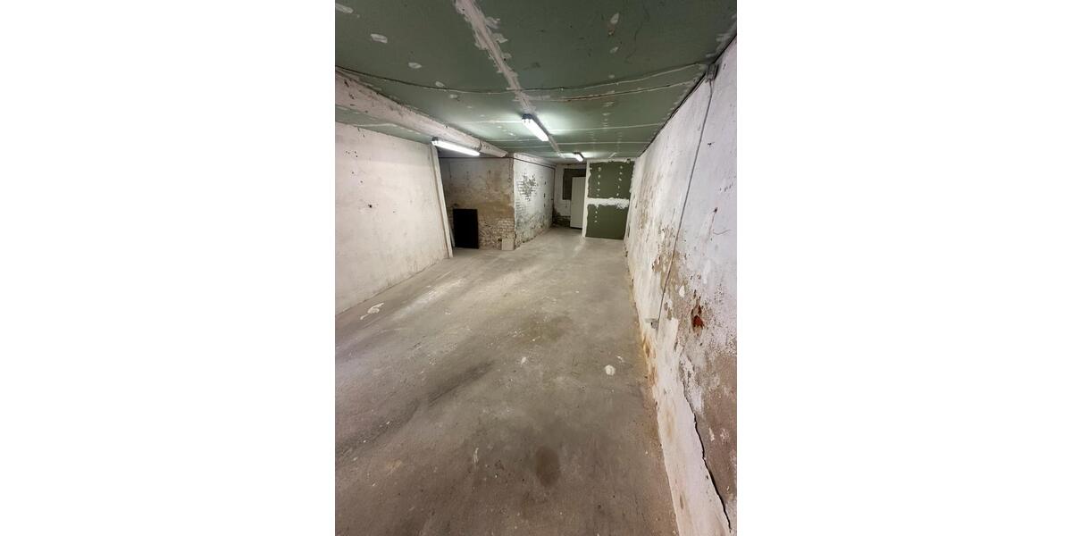 Gewerbeobjekt Braunschweig Nordstadt - 500&euro; | Angebot:26239119