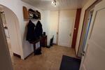 Einfamilienhaus Braunschweig Lehndorf-Watenbüttel - 5 Zimmer, 137 m&sup2;, 288.000&euro; | Angebot:26816523