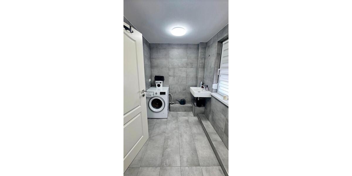 Reihenhaus Salzgitter - 3 Zimmer, 101 m&sup2;, 269.000&euro; | Angebot:27203223