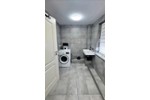 Reihenhaus Salzgitter - 3 Zimmer, 101 m&sup2;, 269.000&euro; | Angebot:27203223