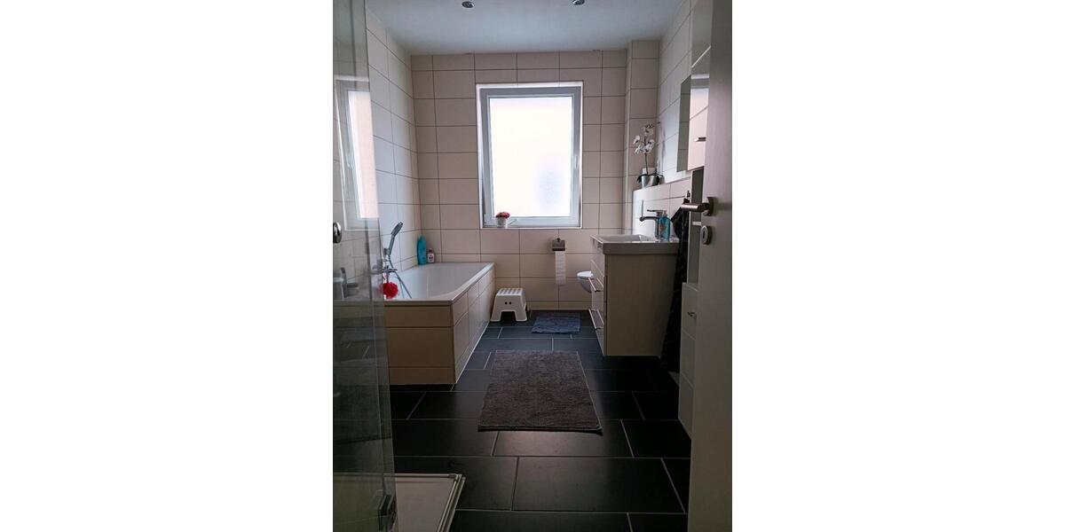 Einfamilienhaus Peine Südstadt - 7 Zimmer, 160 m&sup2;, 365.000&euro; | Angebot:26350249