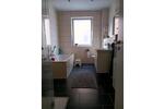 Einfamilienhaus Peine Südstadt - 7 Zimmer, 160 m&sup2;, 365.000&euro; | Angebot:26350249