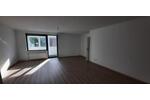 Zentrale, stilvolle Wohnung in Hildesheim mit Loggia + Tiefgarage