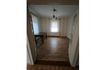Erdgeschoßwohnung Ilsede - 4 Zimmer, 90 m&sup2;, 850&euro; | Angebot:26348017