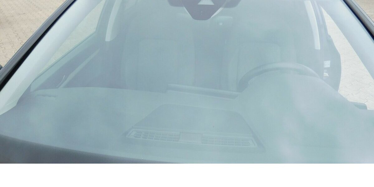 VW Golf III 1.0 Life TSI BMT Klima Navi Alu 20.300 km 18.690 &euro; Vordorf 38533