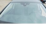 VW Golf III 1.0 Life TSI BMT Klima Navi Alu 20.300 km 18.690 &euro; Vordorf 38533