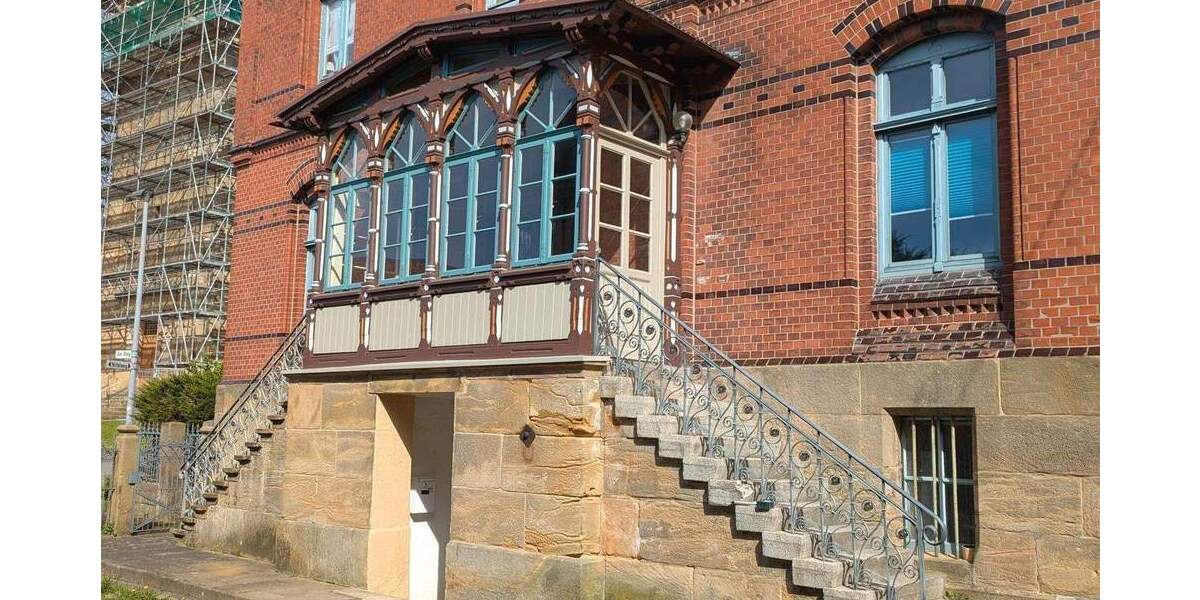 Mehrfamilienhaus, Wohnhaus Bockenem Schlewecke - 1 Zimmer, 988.000&euro; | Angebot:26806329